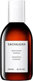 Sachajuan Moisturising Shampoo, 250ml