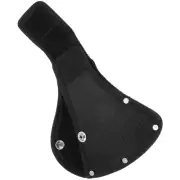 Reusable Hatchet Axe Protective Cover Axe Case Outdoor Accessory