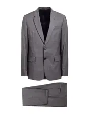[PAUL SMITH] PAUL SMITH Suits - Item 49972954