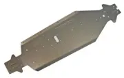 Mugen Seiki Chassis: X8TR ECO - MUGE2435