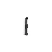 De Buyer Mandoline Ultra Blade Julienne 4mm