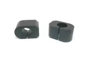Suspension Stabilizer Bar Bushing Kit for Skyhawk, Monza, Starfire+More (MK5253)