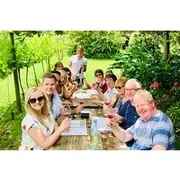 Save 10.00%! Mount Tamborine Wine Tasting Tour from Brisbane or the Gold Coast