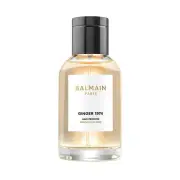 Balmain Ginger 1974 Hair Perfume, 100ml