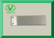 5 PACK - Fencing Tool, Wire Clips,Dropper Fixing Tool, Wire Hand Tool, Bending:
