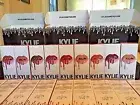 KYLIE COSMETICS LIP KIT JENNER POSIE CANDY DOLCE KOKO KOURT MARY JO 22 EXPOSED