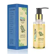 Blue Nectar Vitamin C Unisex Anti Acne Face Wash 200 ml