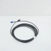 VOLKSWAGEN TIGUAN AD Rear Lid Camera Data Connection Line 5NB971192C