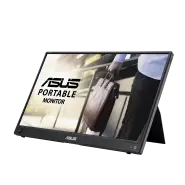 在飛比找ASUS Store華碩官方商城優惠-ASUS ZenScreen GO MB16AWP