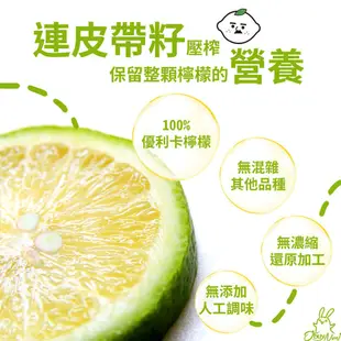 （快速出貨）檸檬大叔純檸檬磚一盒12入｜台灣屏東產地直送｜100%檸檬原汁