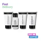 The INKEY List Travel Essentials Bundle