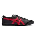 New Onitsuka Tiger MEXICO 66 Men's Shoes Sneakers 1183C102-004