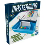 Mastermind (Refresh)