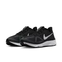 在飛比找PChome24h購物優惠-【NIKE】W NIKE AIR ZOOM STRUCTUR