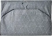 STARTIST Ironing Mat Hanging Ironing Board Protect Surfaces Portable Professional Garment Steamer Press Pad for Pants Skirt Dress Home