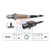FACET Lambda Sensor Probe 10.8479 FOR Mini Clubman Genuine Top Quality