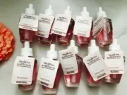 10 Bath & Body Works Wallflowers Pink Prosecco Diffuser Refill Bulbs