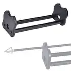 Squaring Tool Inspector Vanes Point Alignment Detector 2D
