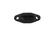PRP Billet Oil Cooler Block Off Suits Chev LS Blank PRP4525