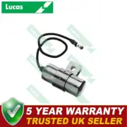 For Austin Mini Metro Talbot Express Land Rover 88/109 Lucas Ignition Condenser