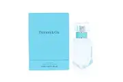Tiffany & Co EDP Eau De Parfum Spray Perfume Fragrance For Her Women 30ml