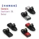 【母頭轉接頭】適用 Garmin Instinct 2X Solar Type-C Micro USB IOS