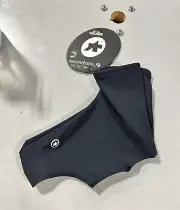 Assos Summer Bootie Volkanga II 44-47