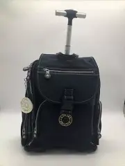 Kipling Rolling Back Pack