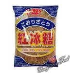 【東承】紅冰糖1000G 未漂白冰糖/原色冰糖