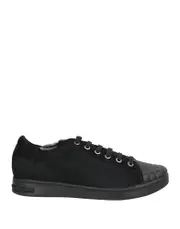 [GEOX DESIGNED BY PATRICK COX] GEOX DESIGNED by PATRICK COX Sneakers - Item 32007008