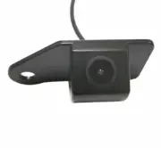 HD Car Reverse Camera For Mitsubishi ASX RVR Outlander Sport 2011-2015 Rear View