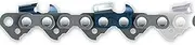 Stihl Chain Saw, 36390000067