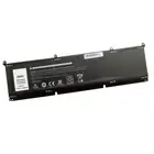 69KF2 Battery for Alienware m15 R3 R4 R5 R6 R7 m16 R1 m17 R3 R4 84Wh