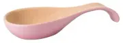 Chasseur La Cuisson Spoon Rest (Cherry Blossom)