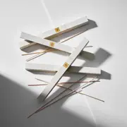 Glasshouse Fragrances Diffuser Reeds - 12 Pack
