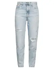 [CALVIN KLEIN JEANS] CALVIN KLEIN JEANS Jeans - Item 30442556