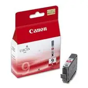 Canon PGI9 Red Ink Cart