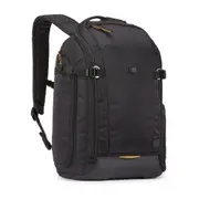 Case Logic Viso Slim Camera/Lens 43cm Backpack Storage Travel Carry Bag Black