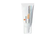Anthelios KA+ SPF50+ 50ml