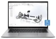 HP ZBook FireFly G11 14' WUXGA TOUCH Intel AI U5-125H 16GB DDR5 512GB SSD WIN 11