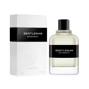 Givenchy Gentleman EDT, 60ml