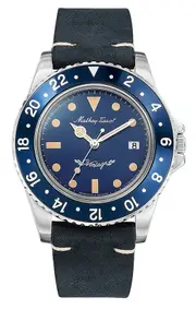 Mathey-Tissot H900ALBU.-.MT Mens Watch