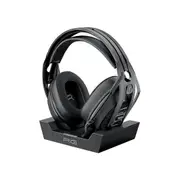Rig 800 Pro HD Gaming Headset For PC