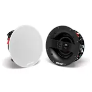 Bose 742897-0200 791 In-Ceiling Speaker II (Pair)