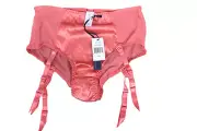 Claudette Paloma Cayenne Pin Up Bikini Panty Sexy Lingerie Underwear Knickers
