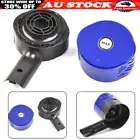 Motor Rear Cover Rear Filter Kit For-Dyson-Vacuum Cleaner Accessories V6 DC59