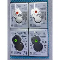 在飛比找蝦皮購物優惠-含稅價 故障品 Seagate 2.5吋 2TB ST200