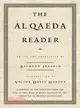 The Al Qaeda Reader