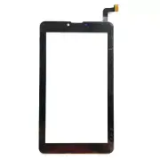 New touch screen replacement For Prestigio Grace 3157 4G 7inch Tablet