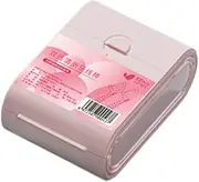 Toothpicks Floss Picks, Portable Floss Toothpicks Double Floss Picks, Double String Floss Picks Box Set, Teeth Cleaning Tools for Adults, Children